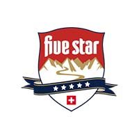 FiveStar