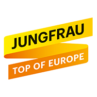 LOGO_Jungfraubahn