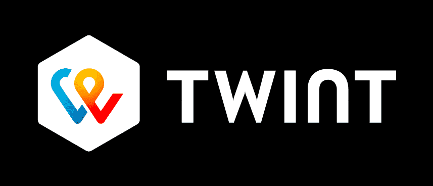 twint-ag-vector-logo