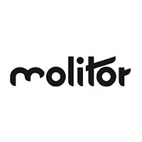 Molitor_Ski_logo