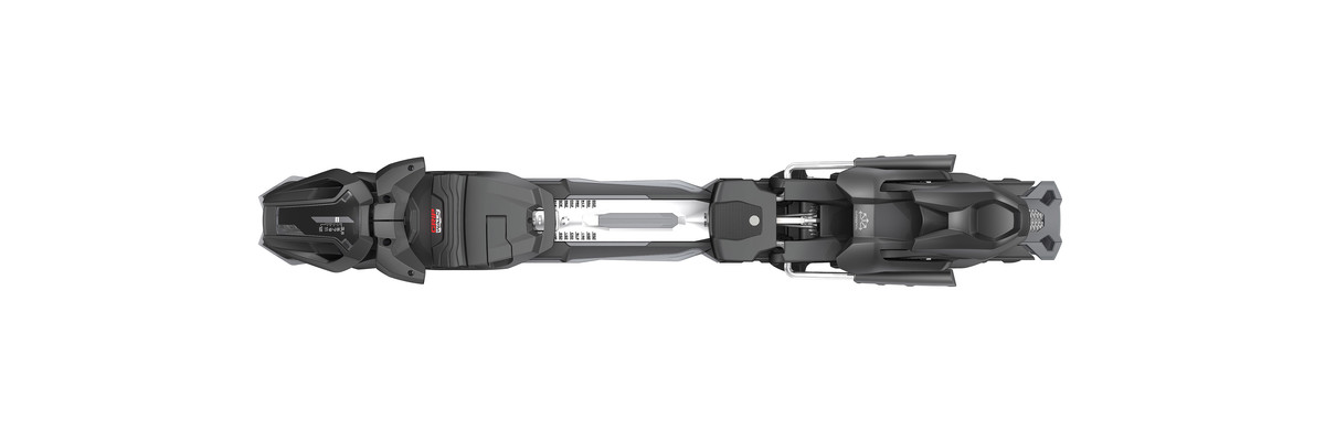 Tyrolia PowerRail